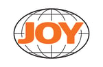 Joy_Logo_s