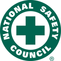 National_Safety_Council.svg