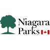 Niagara-parks-edit