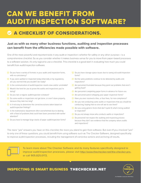 The Checker Inspections Software Checklist v2-page-001
