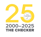 The_Checker_25
