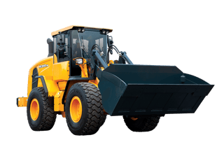 Wheel Loader.png