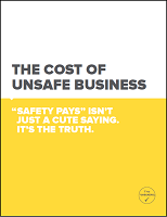 cost-of-unsafe-business-cover-1