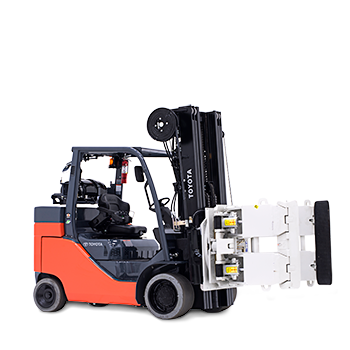 Clamp truck.png