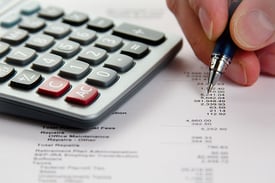 Crunching_numbers_is_part_of_securing_funding_for_safety_initiatives_such_as_investing_in_equipment_inspection_checklists.
