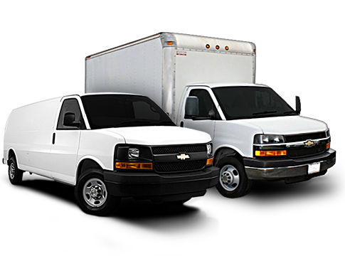 Cube van and truck.png