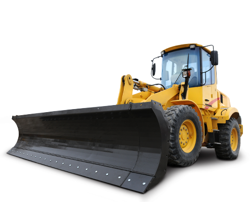Dozer.png