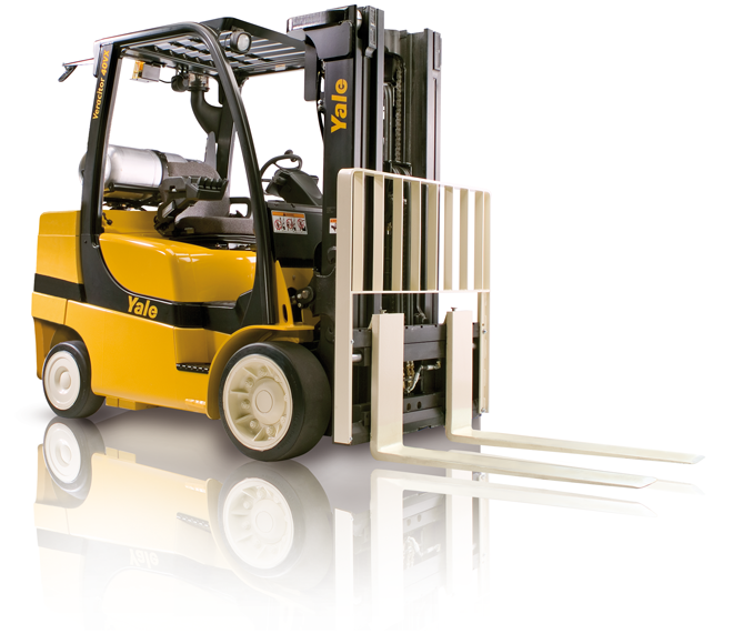 Fork lift counterbalance.png