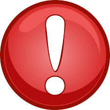 Inspection software that increases inspection and audit efficiency requires an effective system for notifying and alerting key stakeholders.