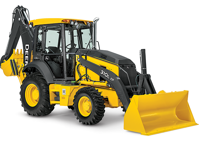 backhoe loader.png