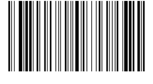 Barcodes can be used with mobile inspection software to increase the efficiency of business inspections and audits.