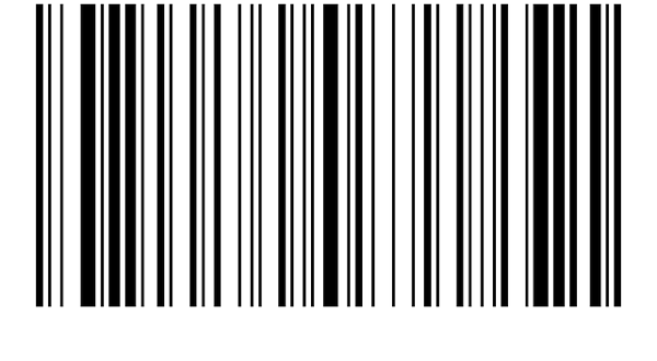 A Barcode Reader That Does More