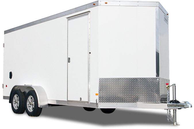 box trailer.png
