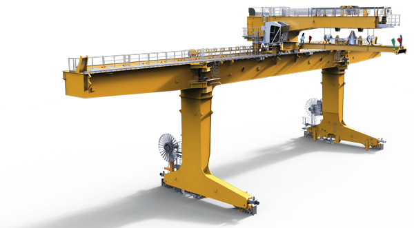 bridge crane.png