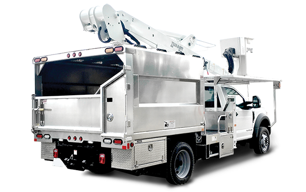 bucket truck.png