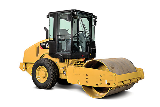 compactor roller.png