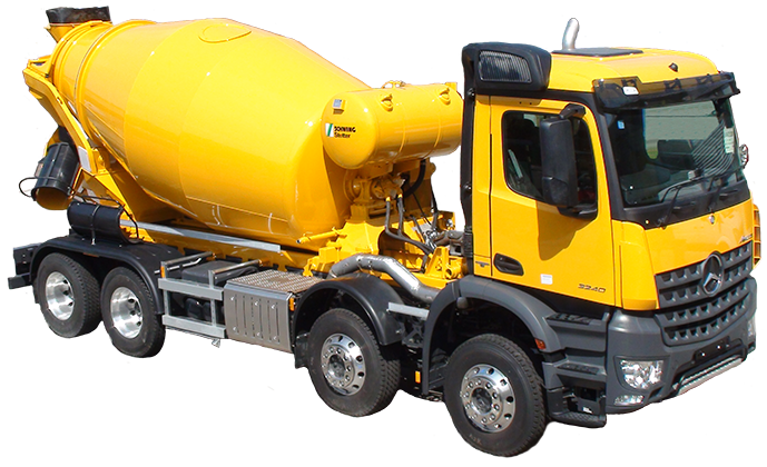concrete mixer.png