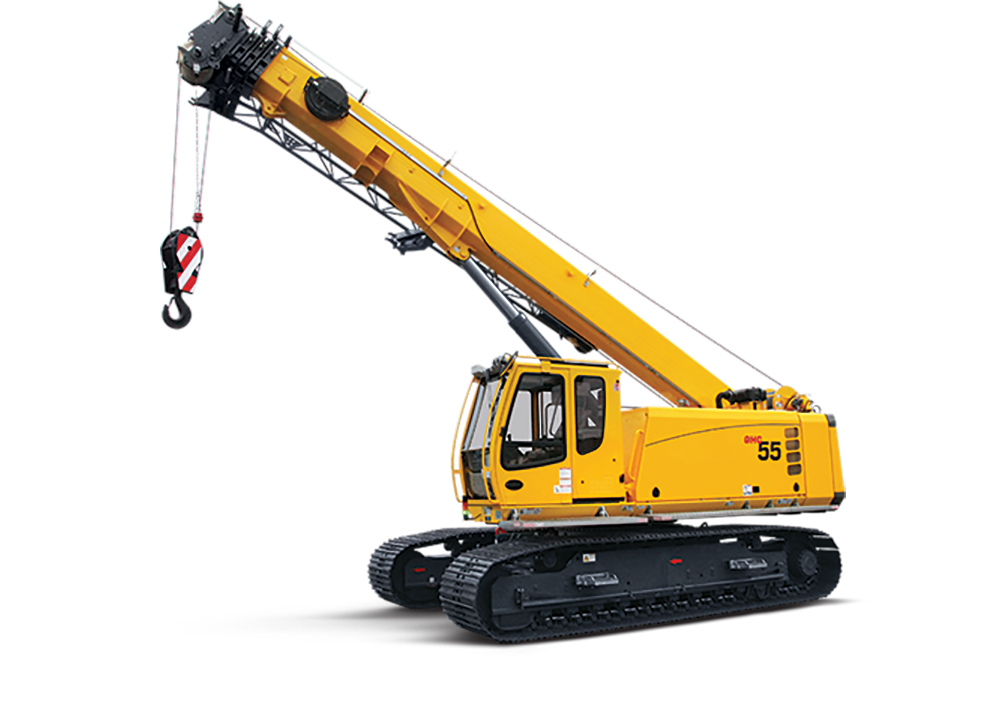 crawler crane.png