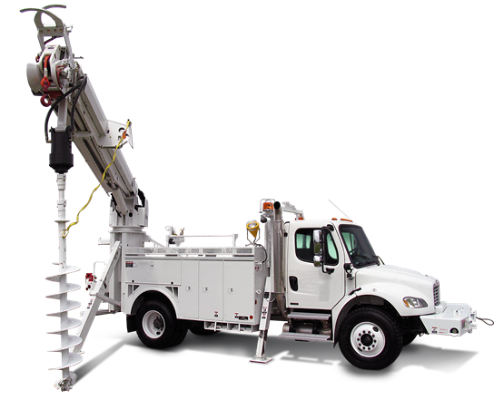 digger derrick bucket.png