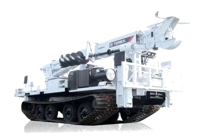 digger derrick tracked.png