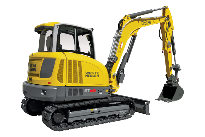 excavator.png