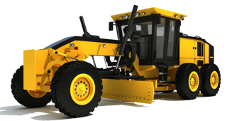 grader.png