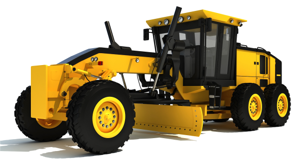 grader.png