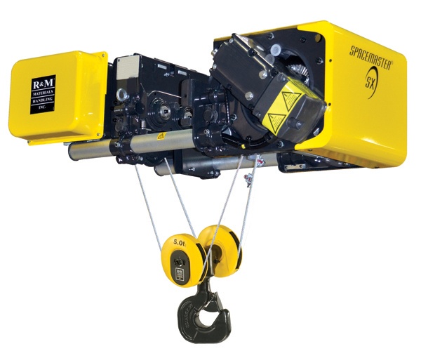 hoist.jpg