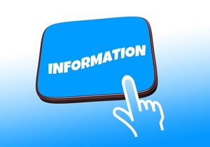 The Checker Info Manager module contains all the key information needed to properly conduct inspections and audits.