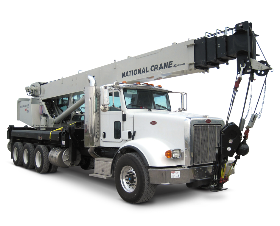 mobile crane.png