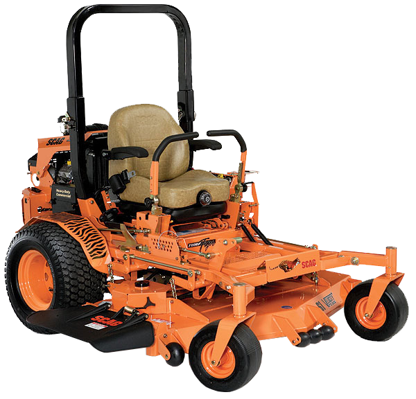 mower.png