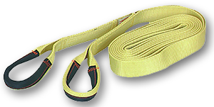 rigging sling.png