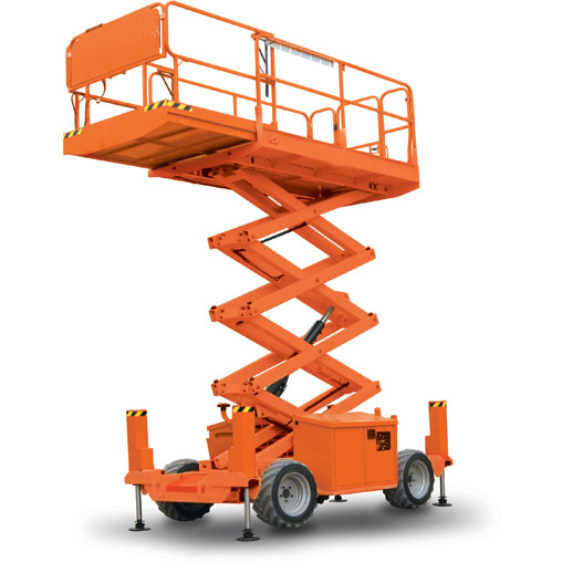 scissor lift.png