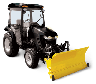 sidewalk plow.png