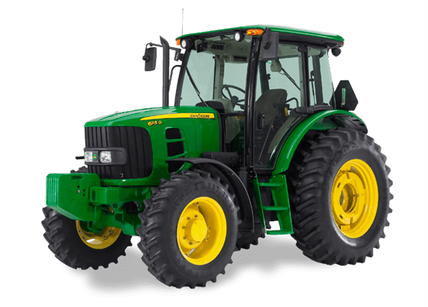 tractor.png