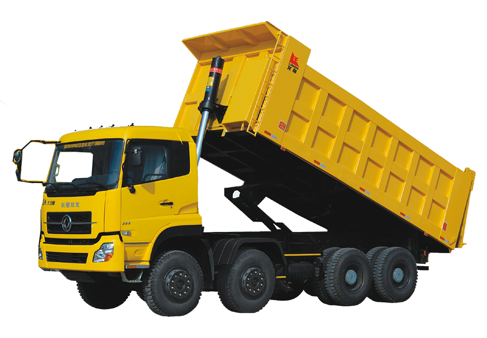 truck dump.png