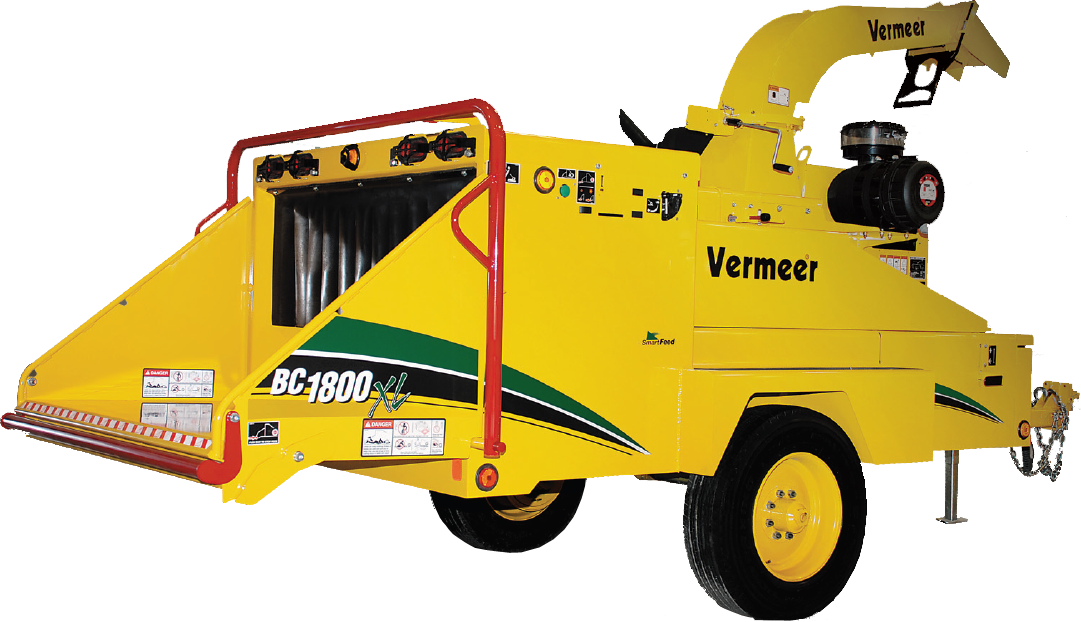 wood chipper.png