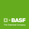 BASF-1