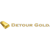 Detour-gold-1
