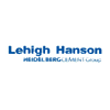 Lehigh-Hanson-1