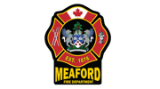 meaford-fire