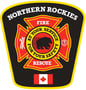 northern-rockies-fire-rescue