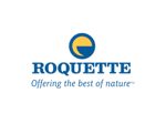 roquette