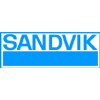 sandvik-logo-edit