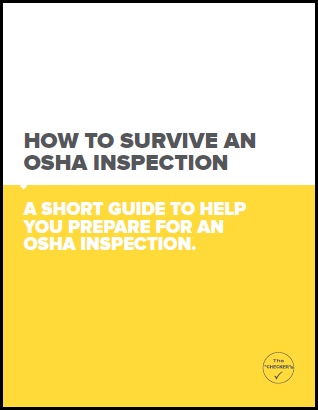 How_to_survive_an_OSHA_inspection-2