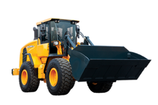 Wheel Loader-10.png