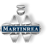 martinrea