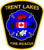 trent-lakes-logo
