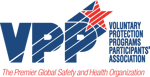 vpppa-logo1