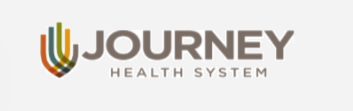 Journey-health-systems